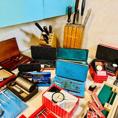 Sale Photo Thumbnail #39