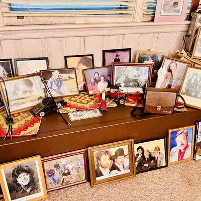 Sale Photo Thumbnail #67