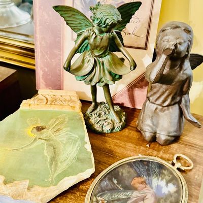 Sale Photo Thumbnail #26