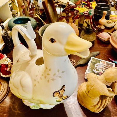 Sale Photo Thumbnail #33