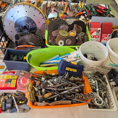 Sale Photo Thumbnail #26