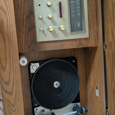 Item Photo