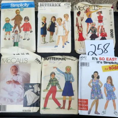 Sale Photo Thumbnail #672