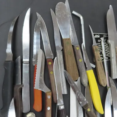 Sale Photo Thumbnail #588