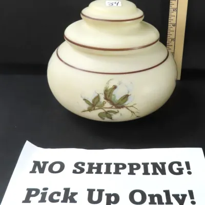 Sale Photo Thumbnail #48