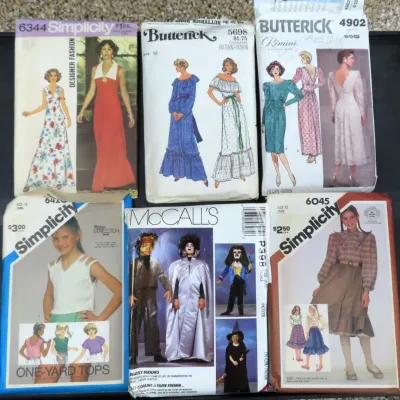 Sale Photo Thumbnail #691