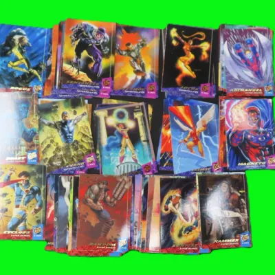 Sale Photo Thumbnail #278