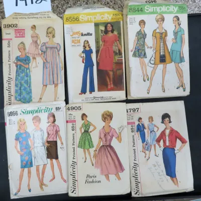 Sale Photo Thumbnail #720