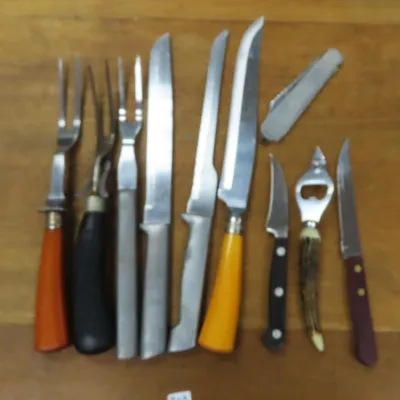 Sale Photo Thumbnail #593