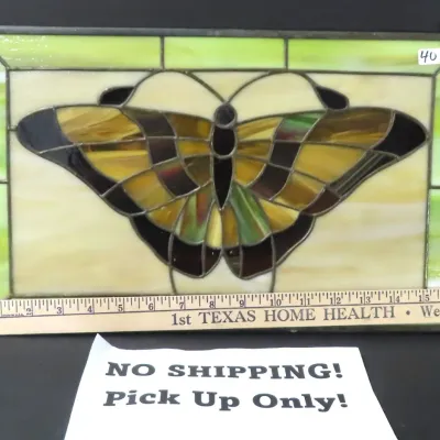 Sale Photo Thumbnail #70