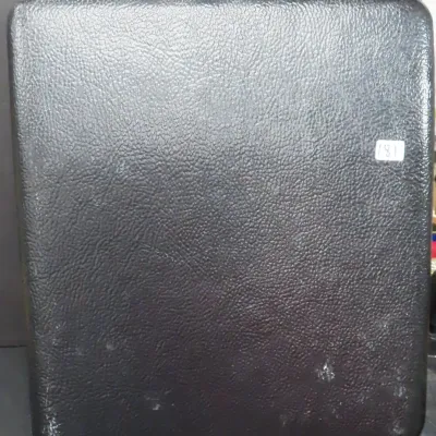Sale Photo Thumbnail #532