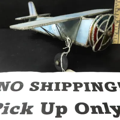 Sale Photo Thumbnail #165