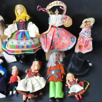 Sale Photo Thumbnail #230