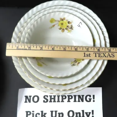 Sale Photo Thumbnail #96