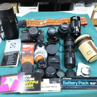 Sale Photo Thumbnail #376