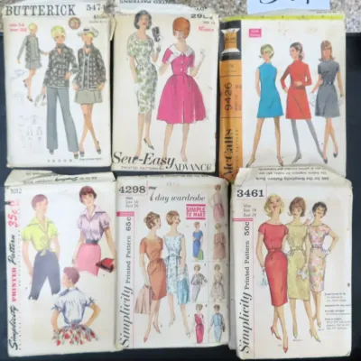 Sale Photo Thumbnail #698
