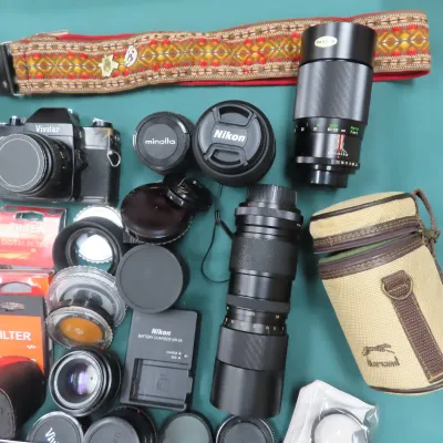 Sale Photo Thumbnail #377
