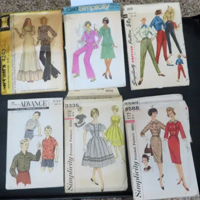 Sale Photo Thumbnail #641