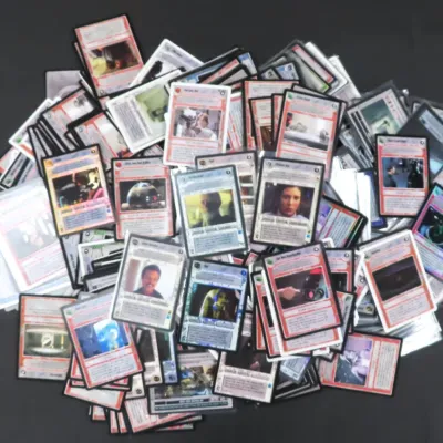 Sale Photo Thumbnail #270
