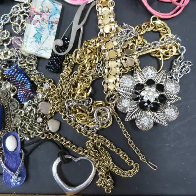 Sale Photo Thumbnail #312