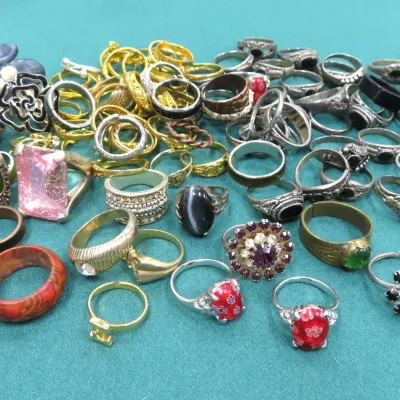 Sale Photo Thumbnail #317