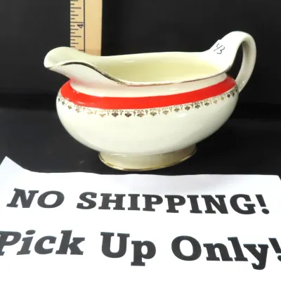 Sale Photo Thumbnail #83