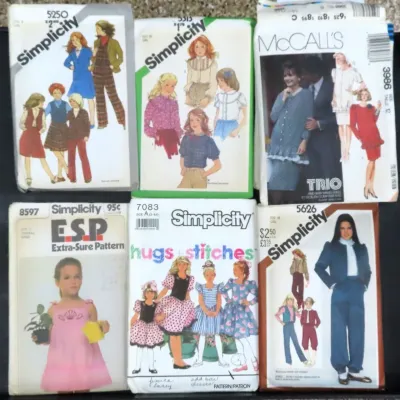 Sale Photo Thumbnail #697