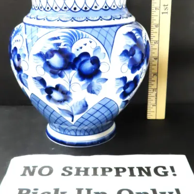 Sale Photo Thumbnail #138