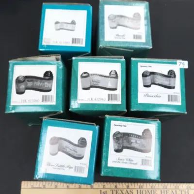 Sale Photo Thumbnail #207