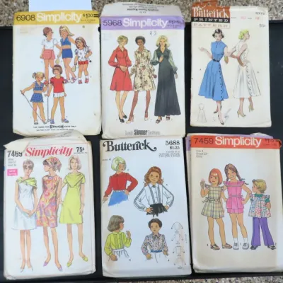 Sale Photo Thumbnail #714