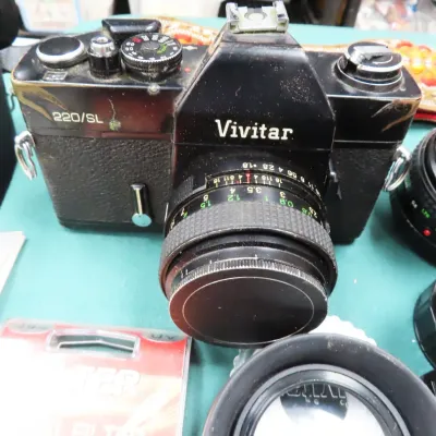Sale Photo Thumbnail #382