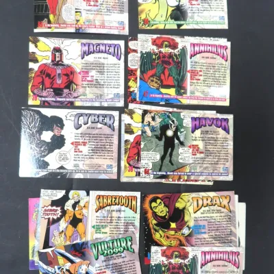 Sale Photo Thumbnail #289