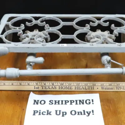 Sale Photo Thumbnail #107
