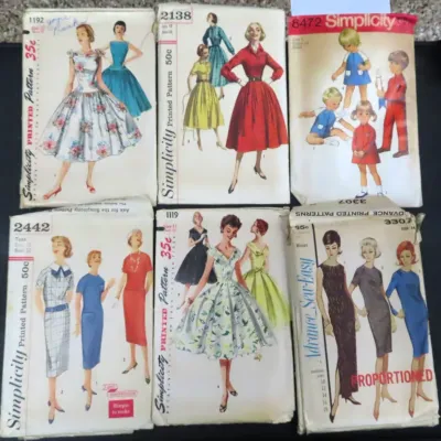 Sale Photo Thumbnail #687