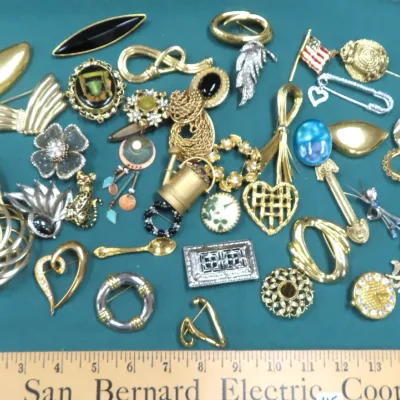 Sale Photo Thumbnail #320