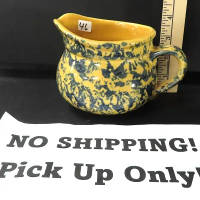 Sale Photo Thumbnail #93