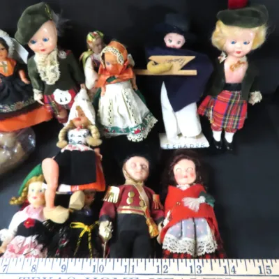 Sale Photo Thumbnail #226