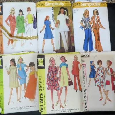 Sale Photo Thumbnail #670