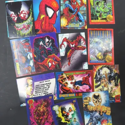 Sale Photo Thumbnail #298