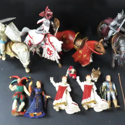 Sale Photo Thumbnail #231