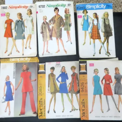 Sale Photo Thumbnail #657
