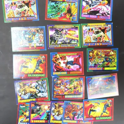 Sale Photo Thumbnail #295