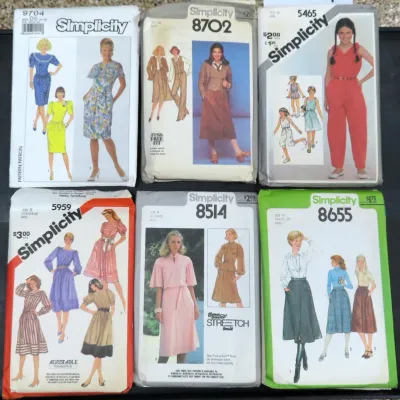 Sale Photo Thumbnail #694