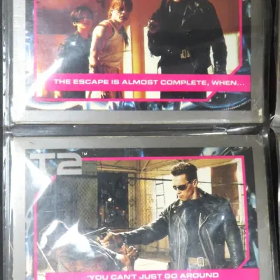 Sale Photo Thumbnail #302
