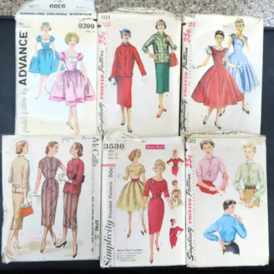 Sale Photo Thumbnail #704