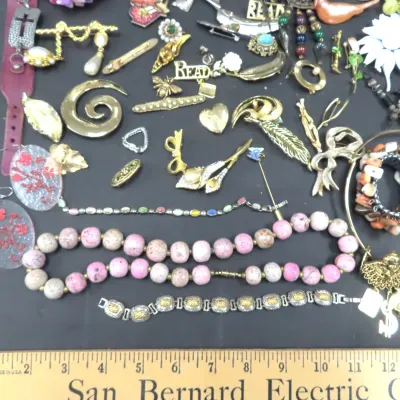 Sale Photo Thumbnail #339