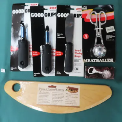 Sale Photo Thumbnail #383