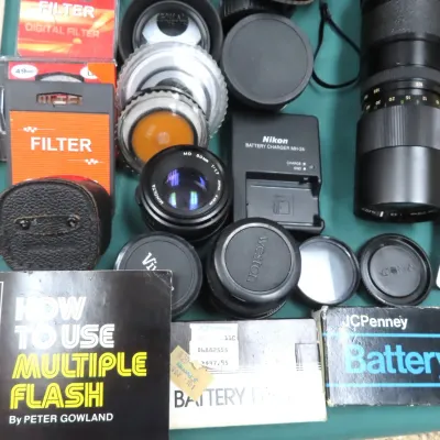 Sale Photo Thumbnail #379