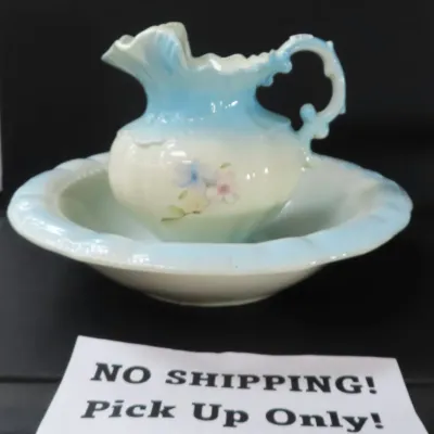 Sale Photo Thumbnail #31