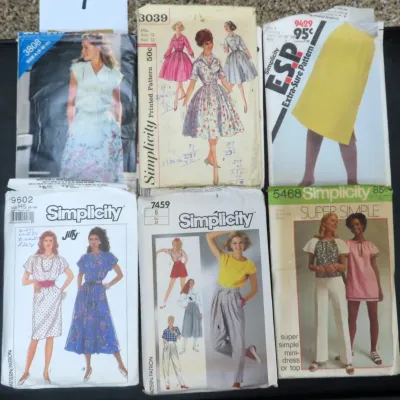 Sale Photo Thumbnail #645